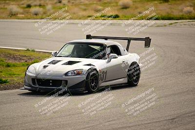 media/Feb-17-2024-Extreme Speed (Sat) [[f2f02d613c]]/Red Group/Session 3 (Turn 4)/